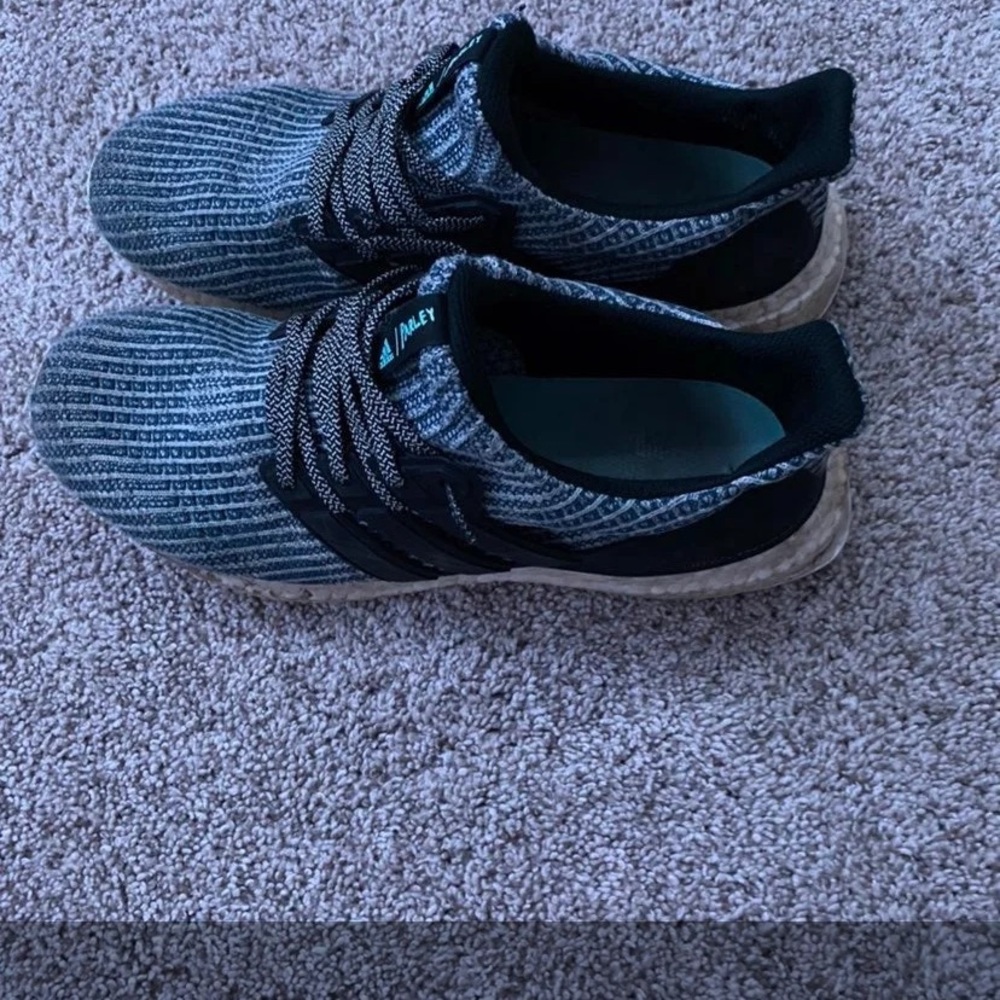 adidas ultraboost